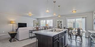 1847 Bluff Ridge Court Gallery 8