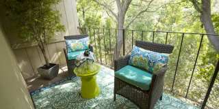 Abby Creek Gallery 7