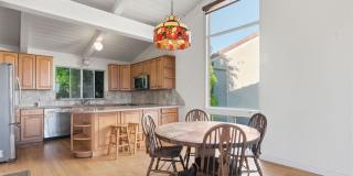 28370 Rey De Copas Ln Gallery 6