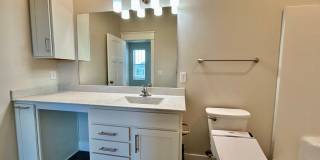 The Bungalows on the Lake - The View Gallery 278