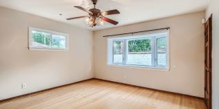Updated 5-Bed Studio City Home on a Cul-de-Sac Gallery 8