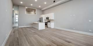 639 W 18th Street Gallery 5