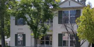 27044 Victoria Ln Gallery 1