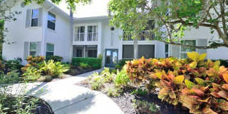 800 S Golf Dr unit: 207 Gallery 1