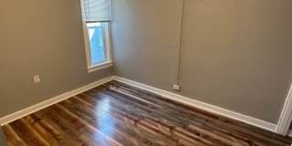 408 S Smallwood St Gallery 8