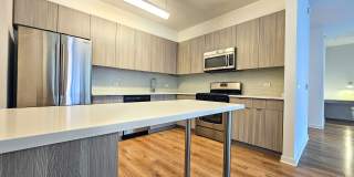 548 W Webster Ave Gallery 11