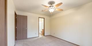 Spruce Pointe Gallery 18