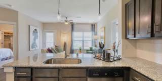 Atlas at Legacy2020 Gallery 2