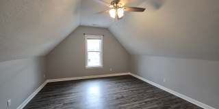 Only 6 Minutes to the USCG Base - 1800+ SqFt, 4Bed, 2Bath Home Gallery 5