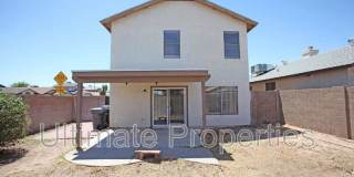 18205 N 87th Dr Gallery 19