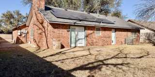 House For Rent Gallery 19