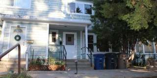 2185 44th St Apt C Gallery 1