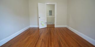 1846 Commonwealth Ave. Gallery 4