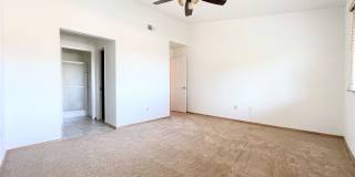 Upper Level Condo in The Villas of Calavera Hills! Gallery 14