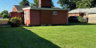 Nice 3 bedroom Home Bon Air Subdivision Gallery 18