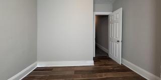Move-In Ready 3 BR / 1 BA Rowhouse in West Philadelphia Gallery 10