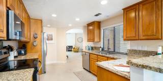 55102 Firestone Gallery 17