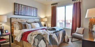 Olympus Steelyard Gallery 20