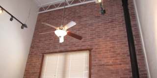 Artifacts Warehouse Gallery 48