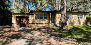 Brilliant house in Indian Head Acres Gallery 1