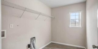 11239 JUSTIN OAKS Drive N Gallery 21