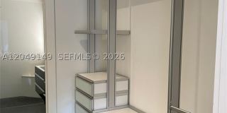 10933 NW 73 TE Gallery 17