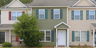 Carolina Forest Townhome Gallery 1