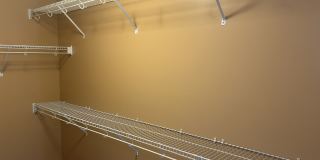 6932 Saint Julian Way Gallery 30