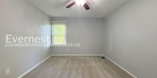 5302 Greenough Place Gallery 13