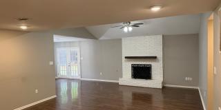 3 Bed 2 Bath Home Gallery 4