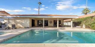 82097 Hanson Dr 82097 Hanson Dr Gallery 1