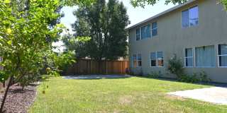 5 Bedroom Home in Elk Grove! - Resident Benefit Package Property Gallery 37