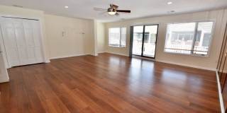 2407 Whaler Court Gallery 23