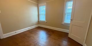 Charming Single Family Home in Sherman Park Charming Single Family Home in Sherman Park Gallery 4