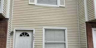 7621 COLONIAL COURT Gallery 1