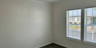 1283 Jamestown Drive Gallery 29
