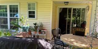 121 Villagegreen Court Gallery 25