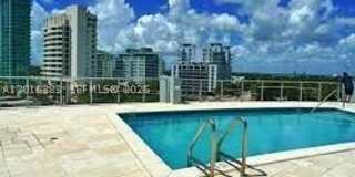 6305 Indian Creek Dr Gallery 2