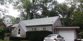 1210 E Universtiy Street Gallery 1