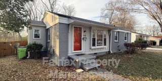 1113 Marlborough Rd Gallery 1