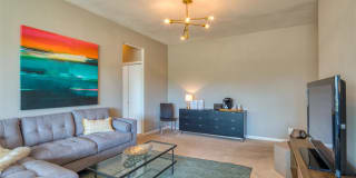 The Lafayette Gallery 17