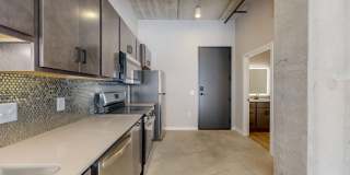 Ardor on the Bluff Gallery 41