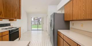 1407 WAKEFIELD DRIVE Gallery 5