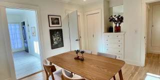 2509 Bath St Gallery 13