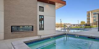 Linden Hill Gallery 42