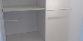 750 Jefferson Ave Gallery 19