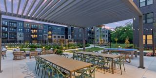 Atlee Square Gallery 41