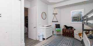 ** LUXURY MODERN ZEN RETREAT IN NAPLES PARK ** WALK TO THE BEACH **   4BR/4BA PRIVATE POOL & SPA FULLY REMODELED ** MERCATO **OFFERED FURNISHED SEASONALLY, WEEKLY OR ANNUALLY ** NO HOA PROCESS SO MOVE IN TODAY ** READY FOR A TENANT ** Gallery 59