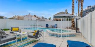 8208 Ogee Drive Gallery 45