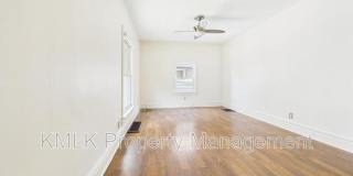 183 N Union St Gallery 4